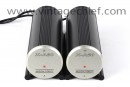 Musical Fidelity X-A50 Mono Power Amplifiers (2x)