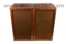 Pioneer CS-7 Speakers