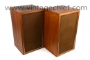 Pioneer CS-7 Speakers
