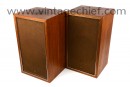 Pioneer CS-7 Speakers