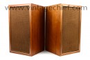 Pioneer CS-7 Speakers