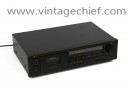 Nakamichi CR-1E Cassette Deck