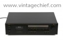 Nakamichi CR-1E Cassette Deck