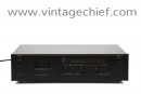 Nakamichi CR-1E Cassette Deck
