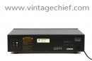 Nakamichi CR-1E Cassette Deck
