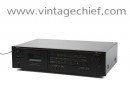 Nakamichi CR-1E Cassette Deck