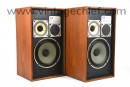 Wharfedale Linton 3XP Speakers