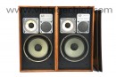 Wharfedale Linton 3XP Speakers