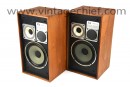 Wharfedale Linton 3XP Speakers