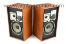 Wharfedale Linton 3XP Speakers