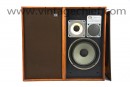 Wharfedale Linton 3XP Speakers