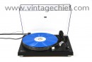 Technics SL-2000 Turntable