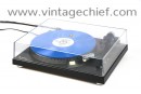 Technics SL-2000 Turntable