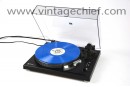 Technics SL-2000 Turntable