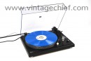 Technics SL-2000 Turntable