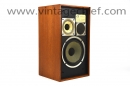 Wharfedale Linton 3XP Speaker (1x)