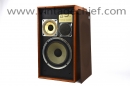 Wharfedale Linton 3XP Speaker (1x)