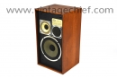 Wharfedale Linton 3XP Speaker (1x)