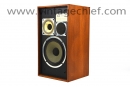 Wharfedale Linton 3XP Speaker (1x)