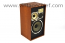 Wharfedale Linton 3XP Speaker (1x)