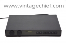 Naim Nait 3 Amplifier