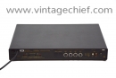 Naim Nait 3 Amplifier