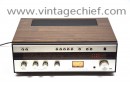 L&G R3800 Receiver