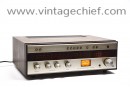 L&G R3800 Receiver