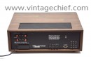 L&G R3800 Receiver