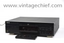 Kenwood DX-7030 DAT Recorder