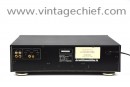 Kenwood DX-7030 DAT Recorder