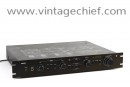 Philips 22AH280 Preamplifier