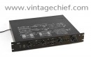 Philips 22AH280 Preamplifier