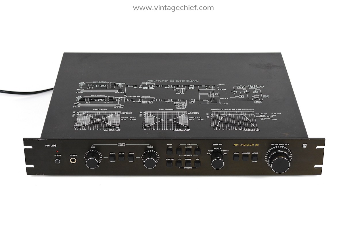 激安！！PHILIPS　高級翻訳機　ＶＴＲ7080　オフライン翻訳付 極上美品 qs-229.jpg