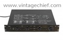 Philips 22AH280 Preamplifier