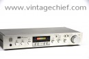 Sansui C-77 Preamplifier