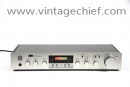 Sansui C-77 Preamplifier