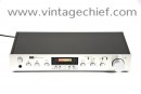 Sansui C-77 Preamplifier