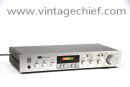 Sansui C-77 Preamplifier