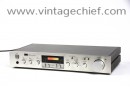 Sansui C-77 Preamplifier