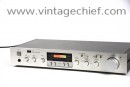 Sansui C-77 Preamplifier