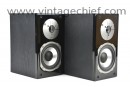 Quadral Argentum 320 Speakers