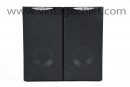 Quadral Argentum 320 Speakers