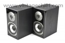 Quadral Argentum 320 Speakers