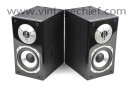 Quadral Argentum 320 Speakers