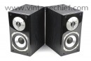 Quadral Argentum 320 Speakers