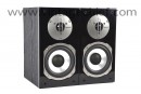 Quadral Argentum 320 Speakers