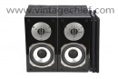 Quadral Argentum 320 Speakers