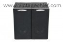 Quadral Argentum 320 Speakers