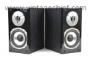 Quadral Argentum 320 Speakers